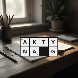 Hasło krzyżówkowe globulka - aktyna g – rozwiązanie, synonimy, podpowiedzi i definicje krzyżówkowe